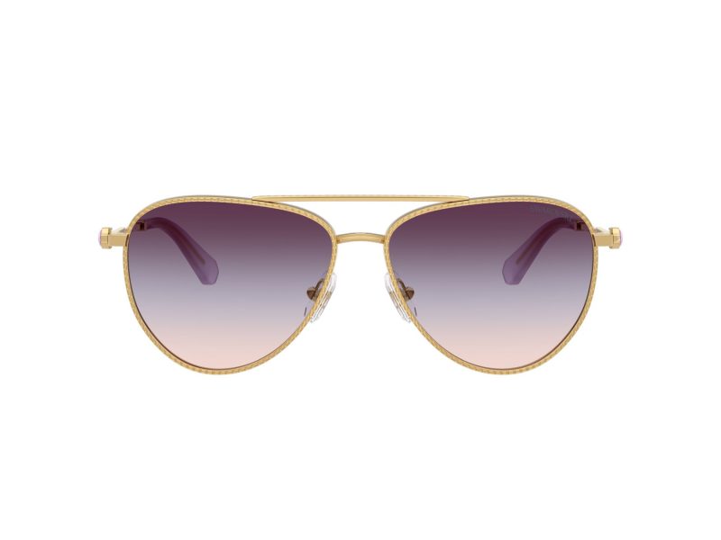 Swarovski SK 7031 4036U7 59 Női napszemüveg