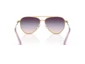 Swarovski SK 7031 4036U7 59 Női napszemüveg