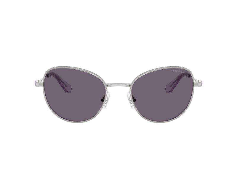 Swarovski SK 7032 40011A 54 Női napszemüveg