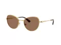 Swarovski SK 7032 400473 54 Női napszemüveg