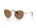 Swarovski SK 7032 400473 54 Női napszemüveg