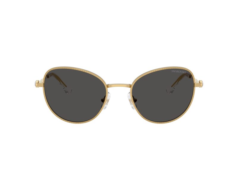 Swarovski SK 7032 400487 54 Női napszemüveg
