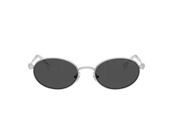 Swarovski SK 7033 400187 53 Női napszemüveg