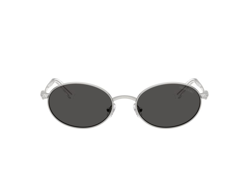 Swarovski SK 7033 400187 53 Női napszemüveg