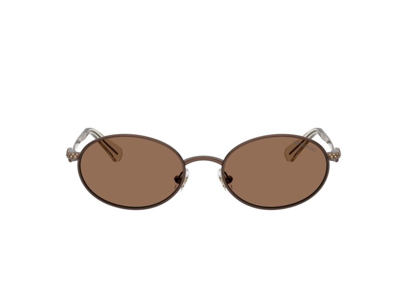 Swarovski SK 7033 400273 53 Női napszemüveg