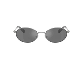 Swarovski SK 7033 40096G 53 Női napszemüveg