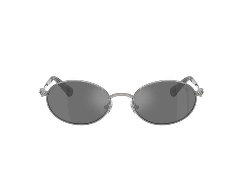 Swarovski SK 7033 40096G 53 Női napszemüveg