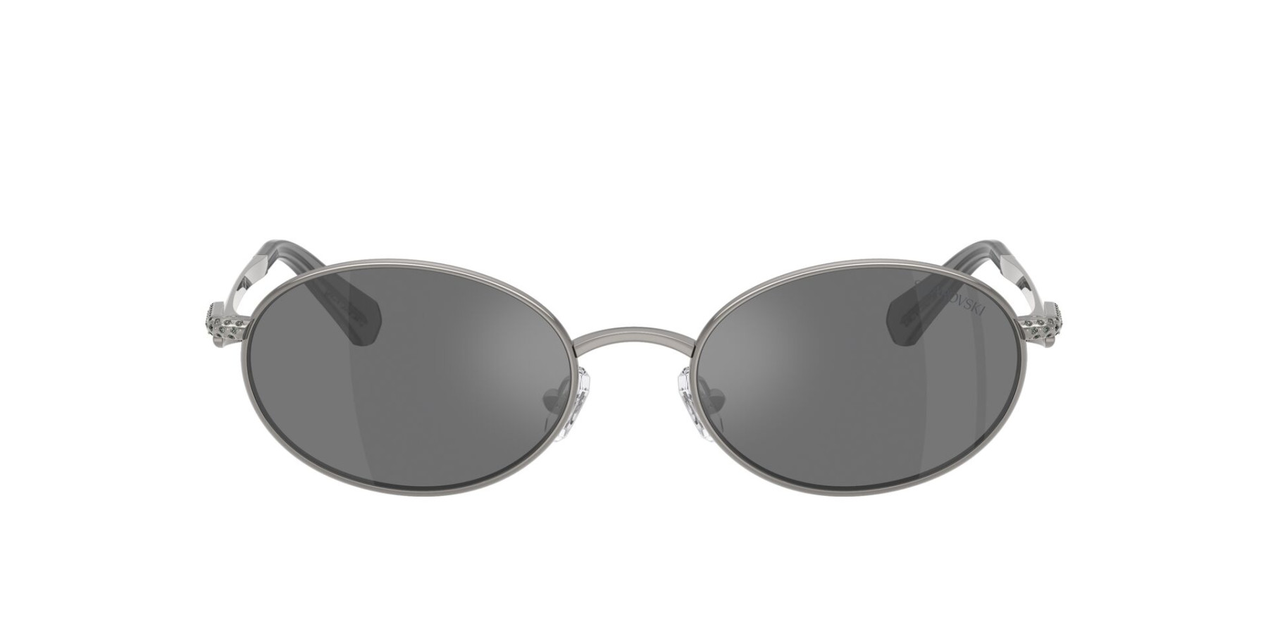 Swarovski SK 7033 40096G 53 Női napszemüveg akciós termékkép 1