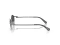 Swarovski SK 7033 40096G 53 Női napszemüveg