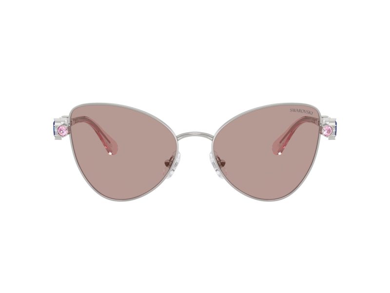 Swarovski SK 7034 401M7N 56 Női napszemüveg