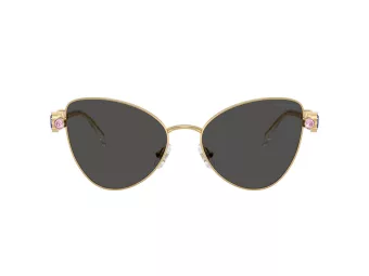 Swarovski SK 7034 404M87 56 Női napszemüveg