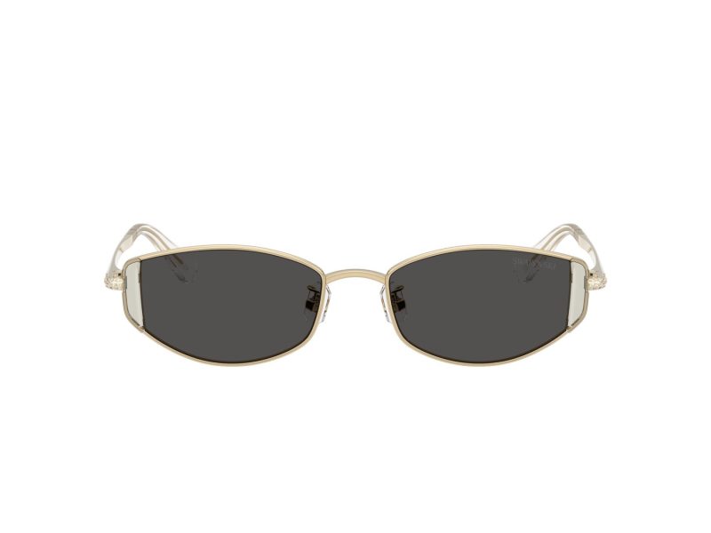 Swarovski SK 7035D 401387 53 Női napszemüveg