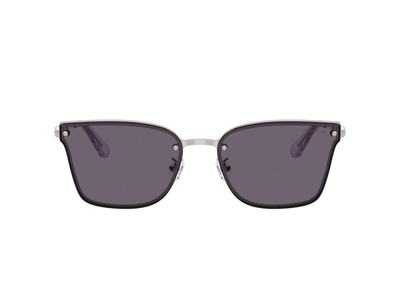 Swarovski SK 7036D 40011A 62 Női napszemüveg