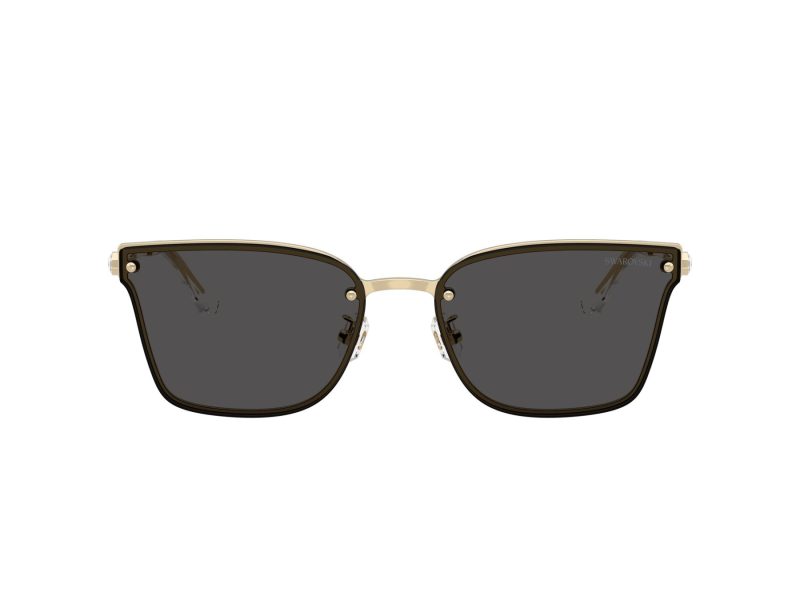 Swarovski SK 7036D 401387 62 Női napszemüveg