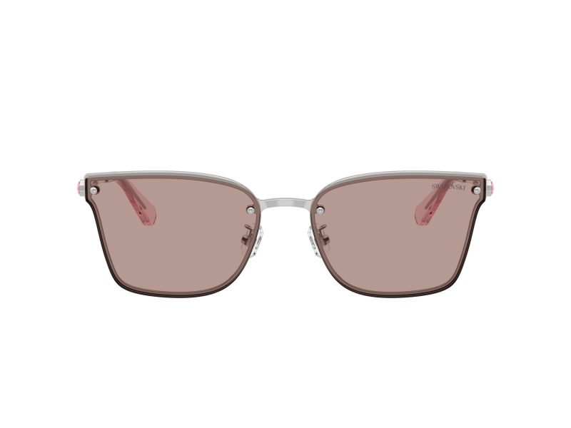 Swarovski SK 7036D 40237N 62 Női napszemüveg