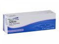 SofLens Daily Disposable (30 db), napi kontaktlencse