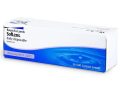 SofLens Daily Disposable (30 db), napi kontaktlencse
