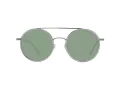 Lozza SL 2335M 568Z 53 Férfi, Női napszemüveg