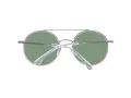 Lozza SL 2335M 568Z 53 Férfi, Női napszemüveg