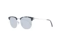 Lozza SL 2336M 0579 53 Férfi, Női napszemüveg