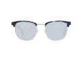 Lozza SL 2336M 0579 53 Férfi, Női napszemüveg