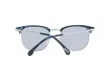Lozza SL 2336M 0579 53 Férfi, Női napszemüveg
