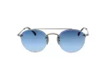 Lozza SL 2433 0P8A 56 Férfi napszemüveg