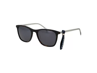 Lozza SL 4177M 768P 53 Férfi napszemüveg