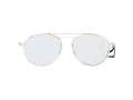 Lozza SL 4206M 0880 55 Férfi, Női napszemüveg