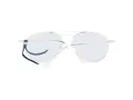 Lozza SL 4206M 0880 55 Férfi, Női napszemüveg