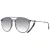 Lozza SL 4208M 09MB 53 Férfi, Női napszemüveg
