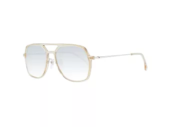 Lozza SL 4215M 0760 56 Férfi, Női napszemüveg