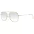 Lozza SL 4215M 0760 56 Férfi, Női napszemüveg