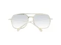 Lozza SL 4215M 0760 56 Férfi, Női napszemüveg