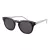 Lozza SL 4303 09W1 48 Férfi, Női napszemüveg