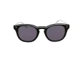 Lozza SL 4303 09W1 48 Férfi, Női napszemüveg