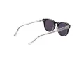 Lozza SL 4303 09W1 48 Férfi, Női napszemüveg