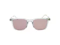 Lozza SL 4314 06A7 52 Férfi, Női napszemüveg