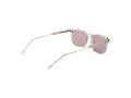 Lozza SL 4314 06A7 52 Férfi, Női napszemüveg