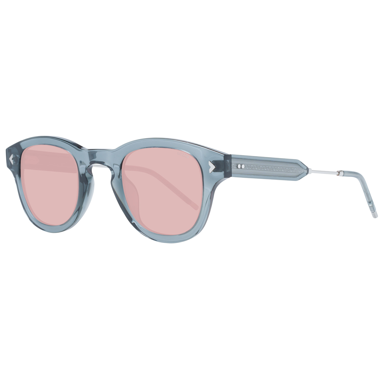  Lozza SL 4315 0G61 47 Férfi, Női napszemüveg akciós termékkép 1