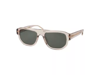 Lozza SL 4340 01AH 55 Férfi napszemüveg