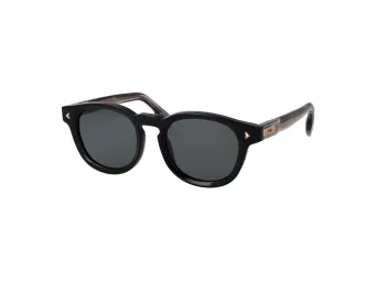 Lozza SL 4357M 700P 52 Férfi napszemüveg