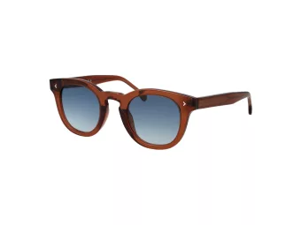 Lozza SL 4360 732Y 49 Férfi napszemüveg
