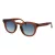 Lozza SL 4360 732Y 49 Férfi napszemüveg
