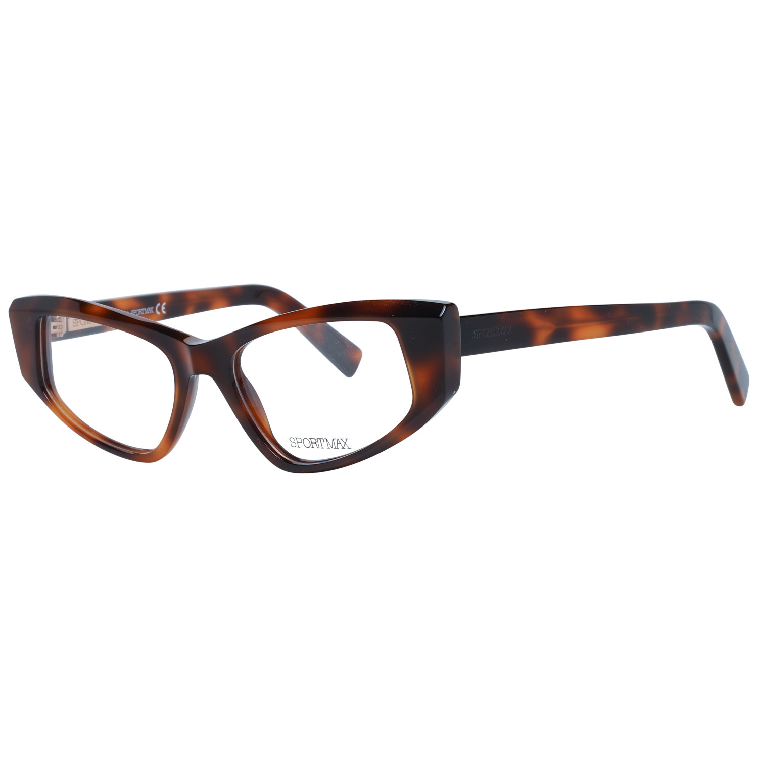  Sportmax SM 5003 052 51 Női szemüvegkeret (optikai keret) akciós termékkép 1