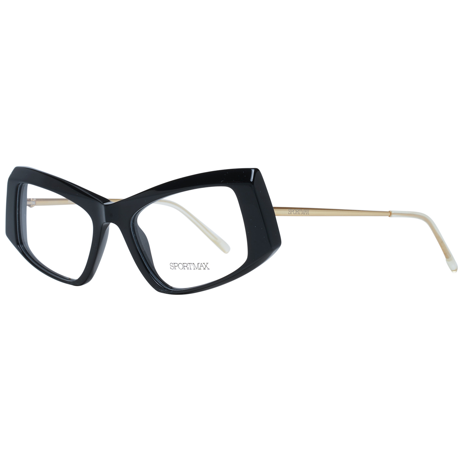  Sportmax SM 5005 001 52 Női szemüvegkeret (optikai keret) akciós termékkép 1