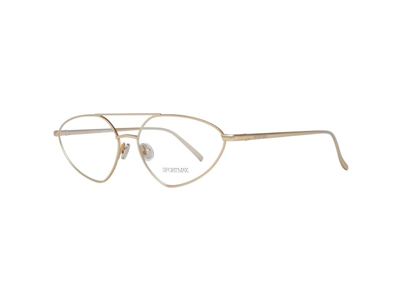 Sportmax SM 5006 031 56 Női szemüvegkeret (optikai keret)