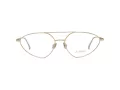 Sportmax SM 5006 031 56 Női szemüvegkeret (optikai keret)