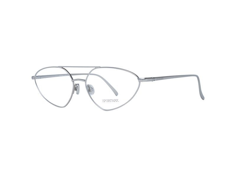 Sportmax SM 5006 032 56 Női szemüvegkeret (optikai keret)