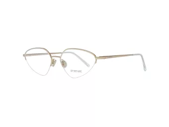 Sportmax SM 5007 031 53 Női szemüvegkeret (optikai keret)